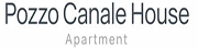 Pozzo Canale House